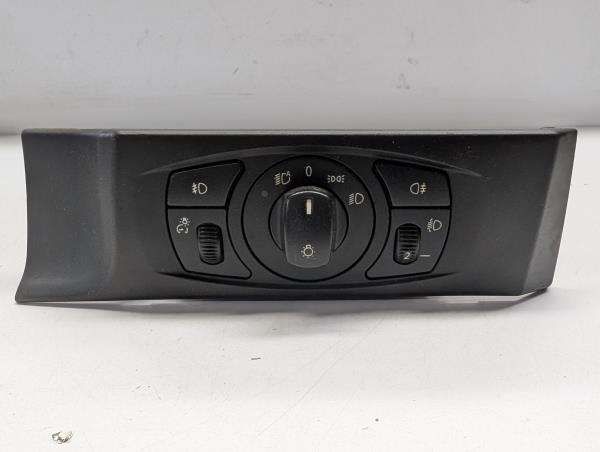 INTERRUPTOR LUZES BMW 525D SPORT