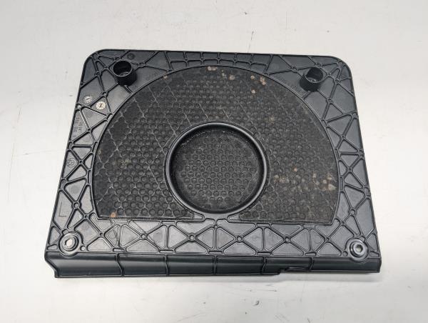 TAMPA COLUNA BMW 5 (E60) | 01 - 10 Imagem-1