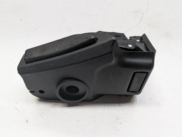 FECHO DE PORTA LUVAS BMW 525D SPORT