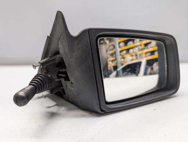 ESPELHO RETROVISOR DTO OPEL ASTRA F (T92) | 91 - 98