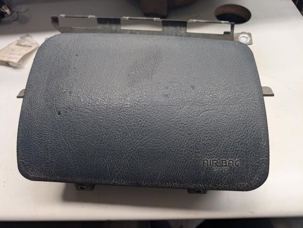 AIRBAG PASSAGEIRO RENAULT CLIO II Caixa (SB0/1/2_) | 98 - 