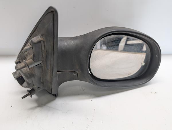 ESPELHO RETROVISOR DTO RENAULT LAGUNA I (B56_, 556_) | 93 - 02