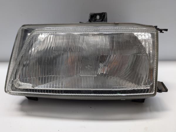 ÓTICA ESQ. SEAT IBIZA II (6K1) | 93 - 02