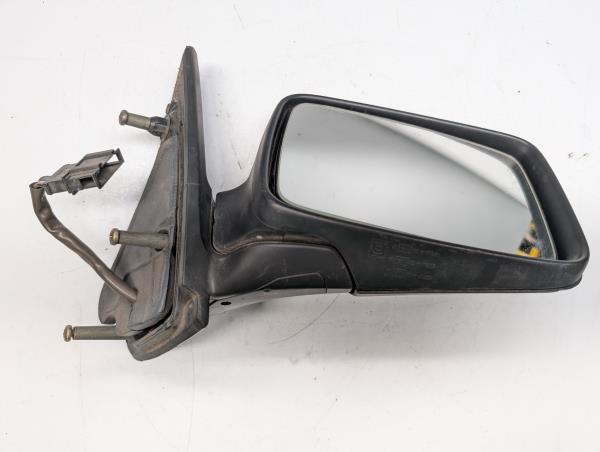 ESPELHO RETROVISOR DTO VOLKSWAGEN GOLF III Variant (1H5) | 93 - 99