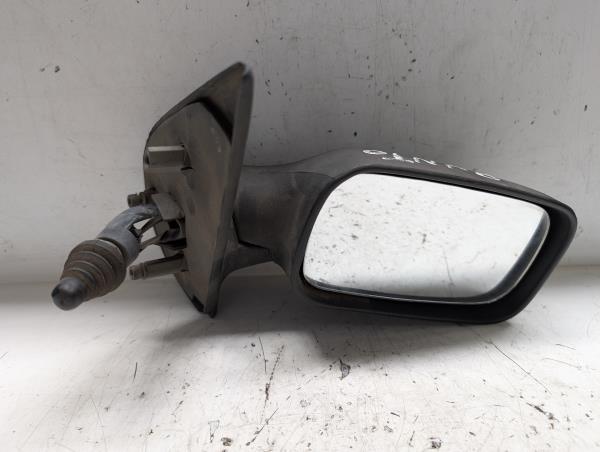 ESPELHO RETROVISOR DTO FIAT PUNTO (176_) | 93 - 99