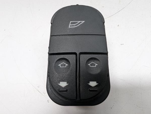 COMUTADOR VIDROS FORD MONDEO I (GBP) | 93 - 96