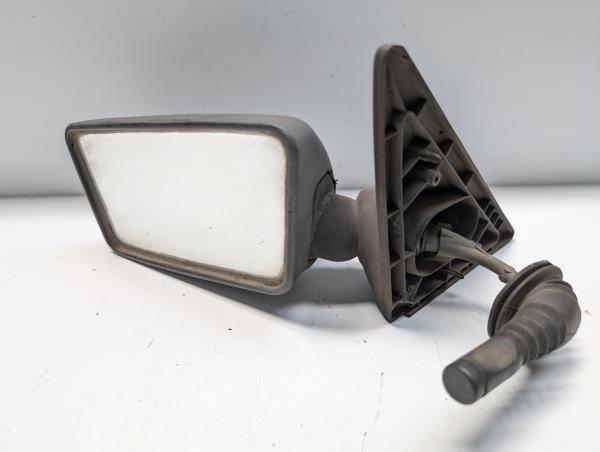 ESPELHO RETROVISOR ESQ CITROEN AX (ZA-_) | 86 - 98