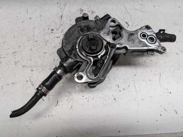 BOMBA DE VACUO AUDI A4 (8D2, B5) | 94 - 01