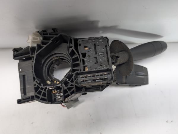COMUTADOR RENAULT TRAFIC Caixa (TXX) | 89 - 02