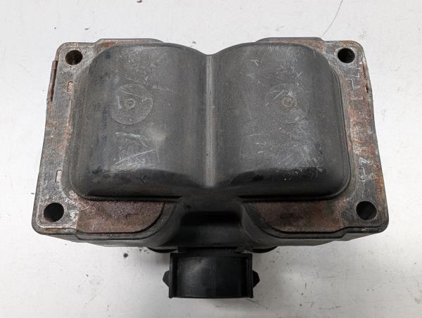 DISTRIBUIDOR FORD FIESTA IV (JA_, JB_) | 95 - 02