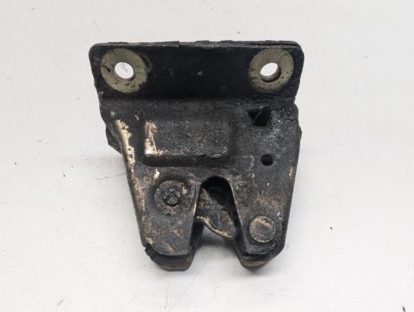 FECHO DA MALA PEUGEOT 205 II (20A/C) | 87 - 00