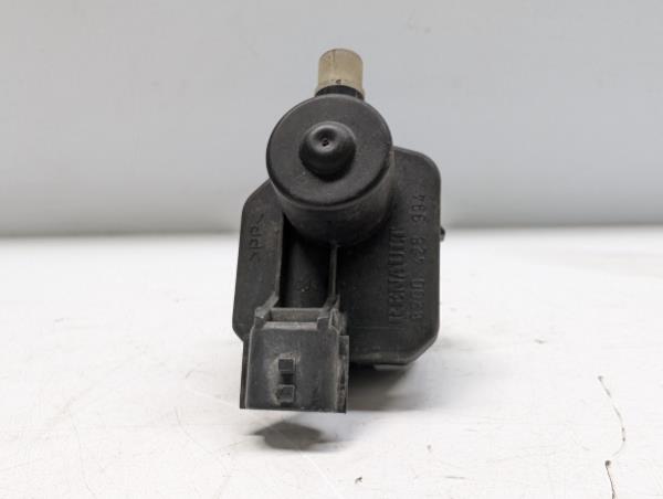 MOTOR REGULADOR OTICAS RENAULT CLIO III (BR0/1, CR0/1) | 05 - 