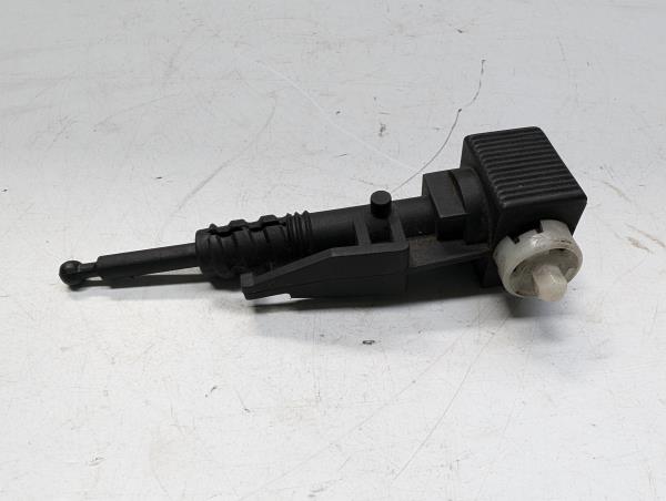 MOTORES DAS OTICAS RENAULT CLIO III (BR0/1, CR0/1) | 05 - 