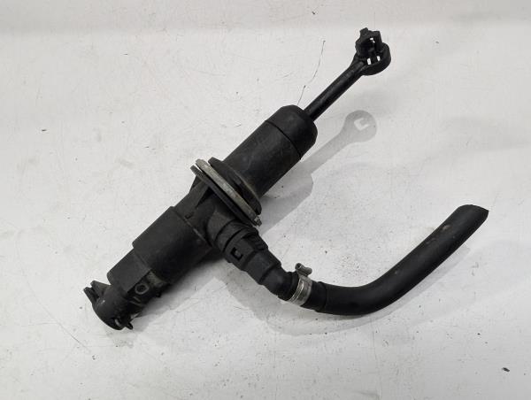 CILINDRO MESTRE EMBRAIAGEM RENAULT CLIO III (BR0/1, CR0/1) | 05 - 