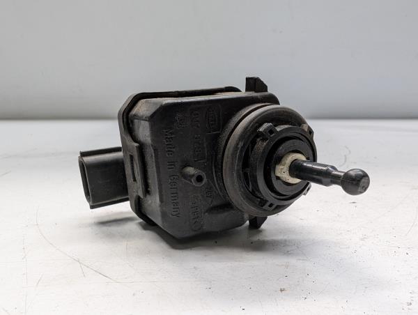 MOTORES DAS OTICAS RENAULT CLIO III (BR0/1, CR0/1) | 05 - 