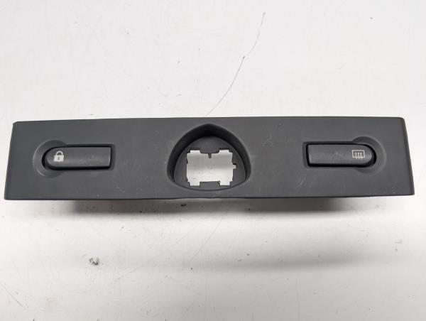 COMUTADOR RENAULT CLIO III (BR0/1, CR0/1) | 05 - 