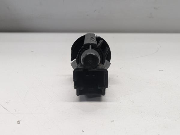 INTERRUPTOR RENAULT CLIO III (BR0/1, CR0/1) | 05 - 