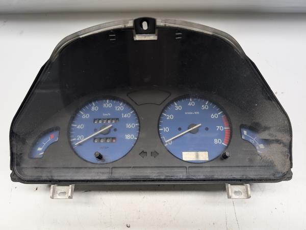 Quadrante CITROEN SAXO (S0, S1) | 96 - 04
