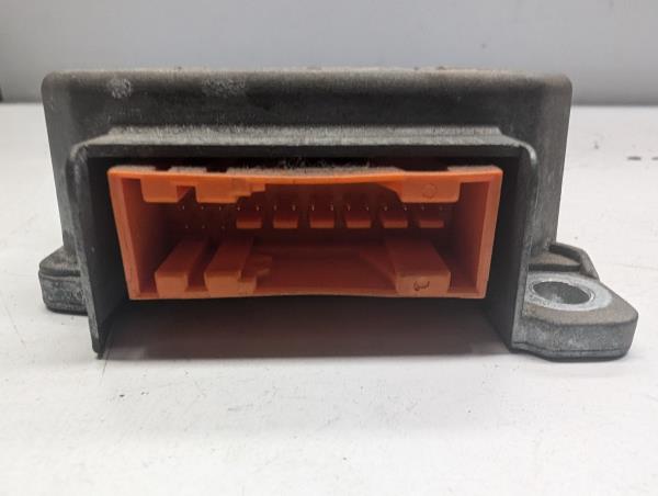 CENTRALINA AIRBAGS PEUGEOT 206 Hatchback (2A/C) | 98 - 12 Imagem-1