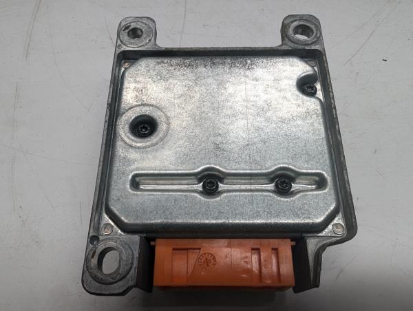 CENTRALINA AIRBAGS PEUGEOT 206 Hatchback (2A/C) | 98 - 12 Imagem-2