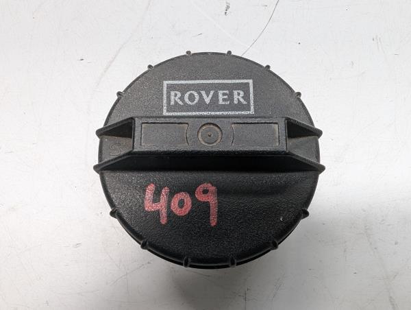 TAMPAO COMBUSTIVEL ROVER 600 (RH) | 93 - 00