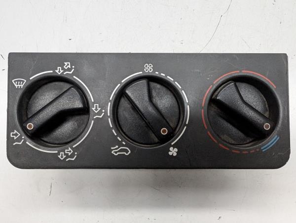 COMANDO SOFAGEM PEUGEOT 205 II (20A/C) | 87 - 00