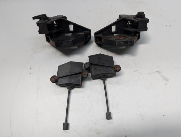 MOTOR REGULADOR OTICAS PEUGEOT 205 II (20A/C) | 87 - 00