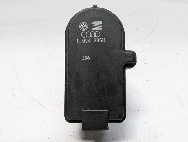 MOTORES DAS OTICAS VOLKSWAGEN GOLF IV (1J1) | 97 - 07