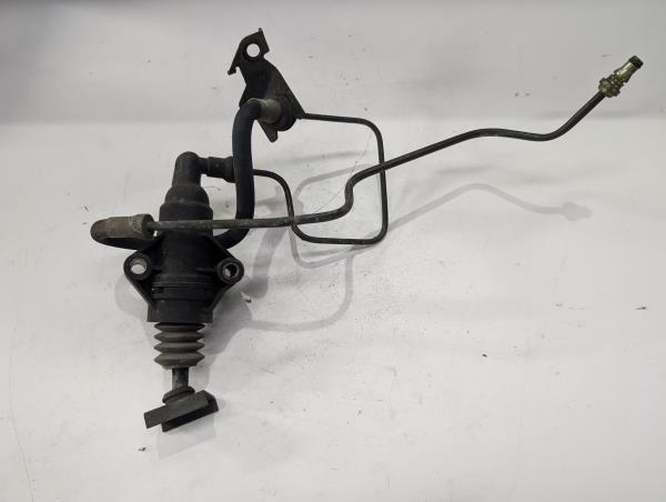CILINDRO MESTRE EMBRAIAGEM VOLKSWAGEN GOLF IV (1J1) | 97 - 07