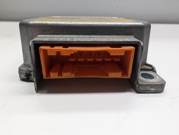 Airbag Module PEUGEOT 305 I Break (581D) | 77 - 82 Imagem-2