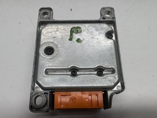 Airbag Module PEUGEOT 305 I Break (581D) | 77 - 82 Imagem-3