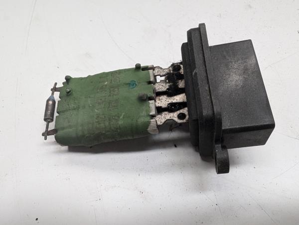 RESISTENCIA DE SOFAGEM FIAT 182 BA 1AA