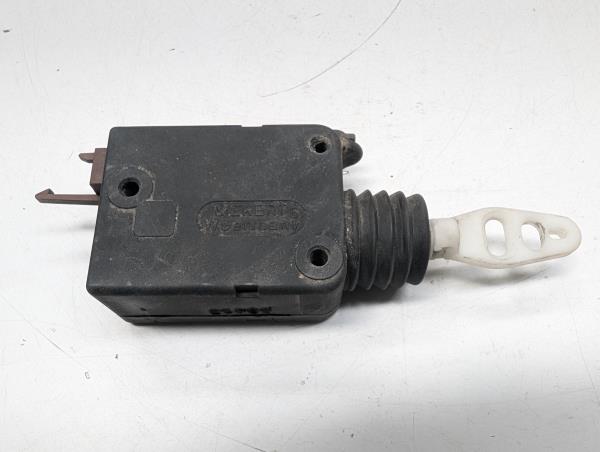 PISTOLAS FECHO CENTRAL ELETRICAS PEUGEOT 106 I (1A, 1C) | 91 - 96
