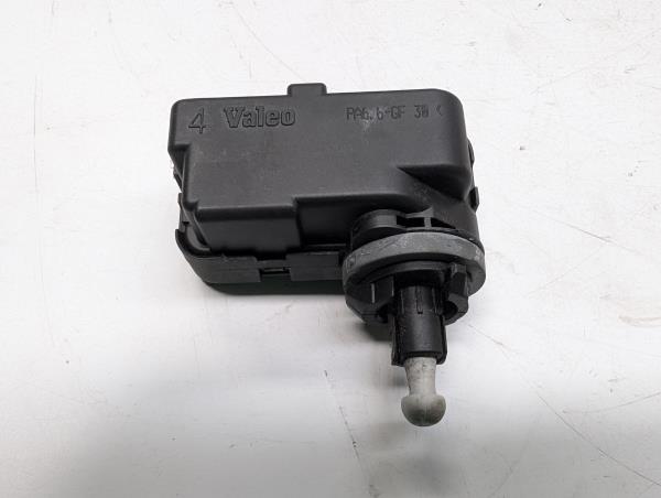 MOTOR REGULADOR OTICAS OPEL CORSA D (S07) | 06 - 14