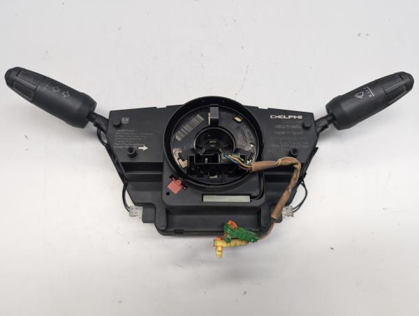 MANETES LUZES/PISCAS OPEL CORSA D (S07) | 06 - 14