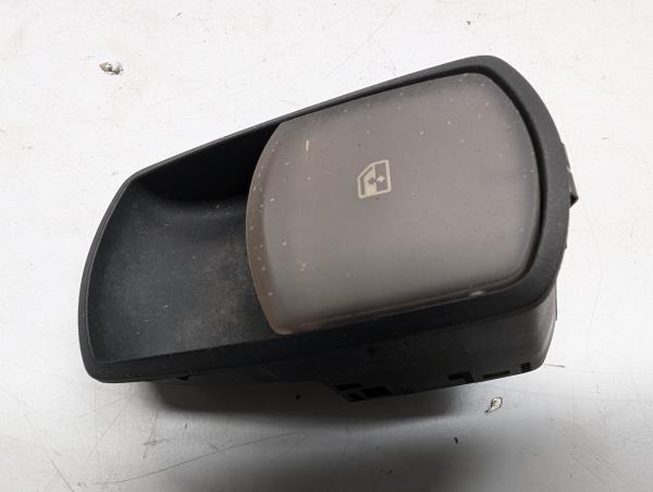 COMUTADOR VIDROS OPEL CORSA D (S07) | 06 - 14