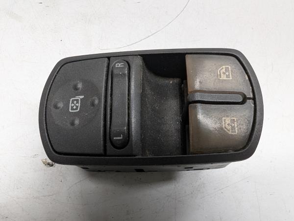 COMUTADOR VIDROS OPEL CORSA D (S07) | 06 - 14