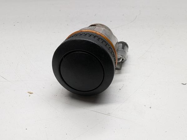 CONETOR ISQUEIRO OPEL CORSA D (S07) | 06 - 14