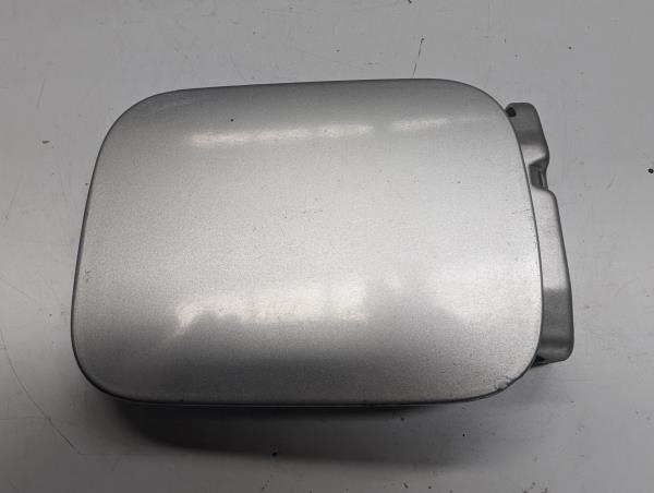 PORTA DE COMBUSTÍVEL SEAT CORDOBA (6K1, 6K2) | 93 - 02