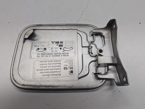 PORTA DE COMBUSTÍVEL SEAT CORDOBA (6K1, 6K2) | 93 - 02 Imagem-1