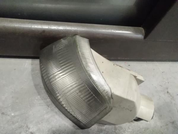 PISCA PEUGEOT 106 II (1A_, 1C_) | 96 - 05