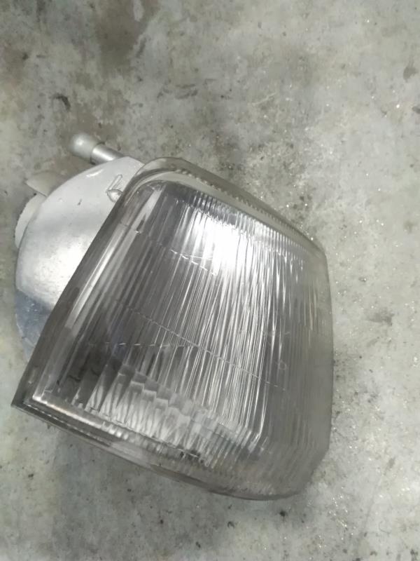 PISCA PEUGEOT 106 II (1A_, 1C_) | 96 - 05