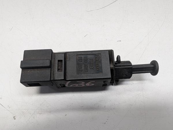 SENSOR VOLKSWAGEN POLO (6N2) | 99 - 01