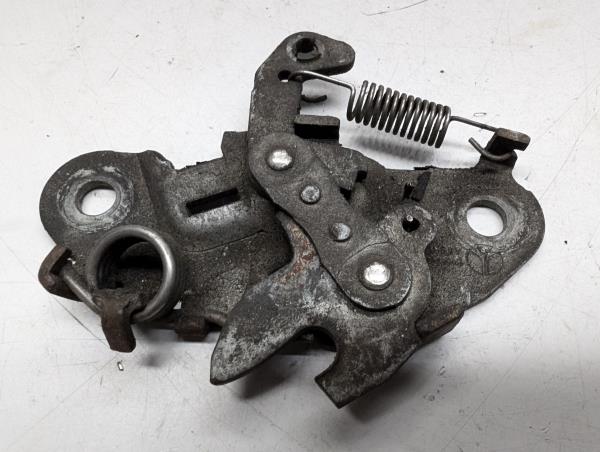 FECHO DE CAPOT PEUGEOT 106 I (1A, 1C) | 91 - 96