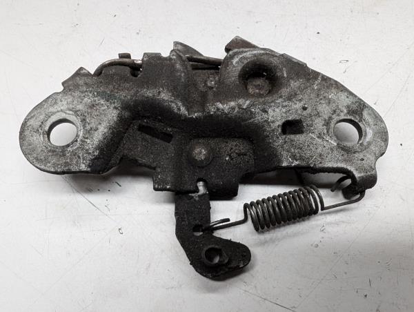 FECHO DE CAPOT PEUGEOT 106 I (1A, 1C) | 91 - 96 Imagem-1