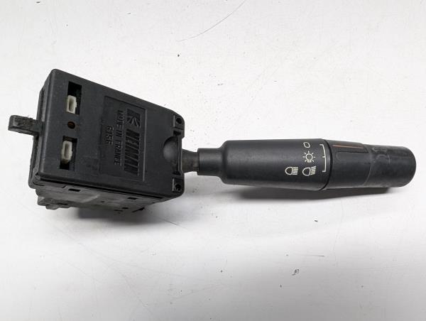 COMUTADOR LUZES PEUGEOT 106 I (1A, 1C) | 91 - 96