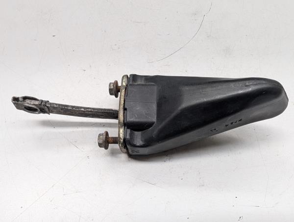 ESTICADOR VOLKSWAGEN GOLF III (1H1) | 91 - 98 Imagem-1