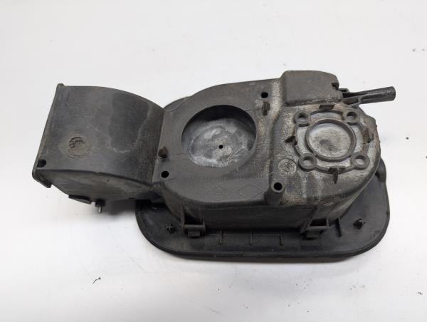 PORTA DE COMBUSTÍVEL RENAULT MEGANE II Grandtour (KM0/1_) | 03 - 12 Imagem-1