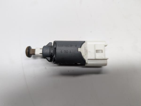 INTERRUPTOR SENSOR LUZES RENAULT MEGANE II Grandtour (KM0/1_) | 03 - 12