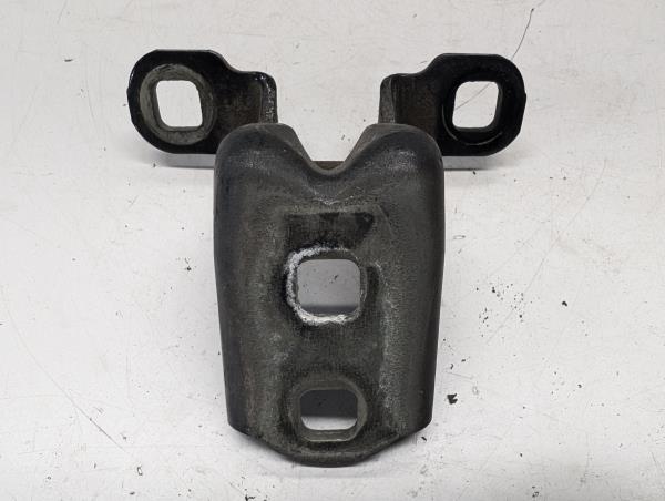 FECHO PORTA TRÁS DTO RENAULT MEGANE II Grandtour (KM0/1_) | 03 - 12